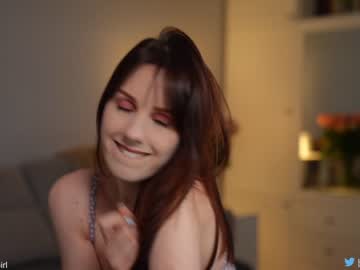 webcam girl _blackbee_ capture image #5104327