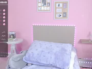webcam girl little_effy18 capture image #1640273