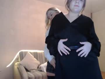 webcam couple your_sweet_girls_ capture image #4432564