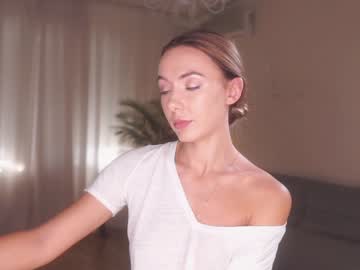 webcam girl alwayssomewhere capture image #726499