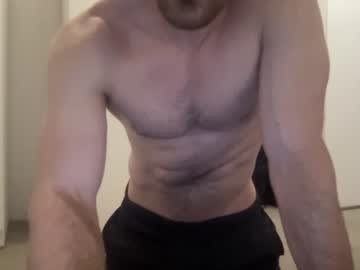 webcam man bigcollegecock69690 capture image #2483518