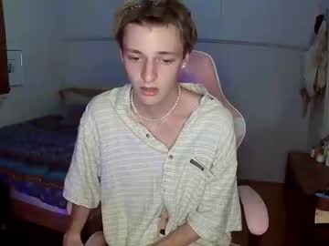 webcam man stoopidtwink capture image #1444252