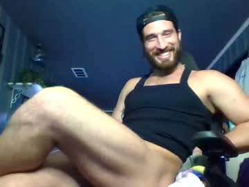 webcam man theehhteam capture image #2618302