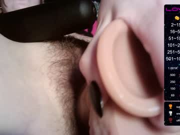 webcam girl yoursecret_ capture image #860121