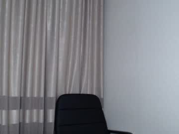 webcam girl shy_hott1e capture image #4059142