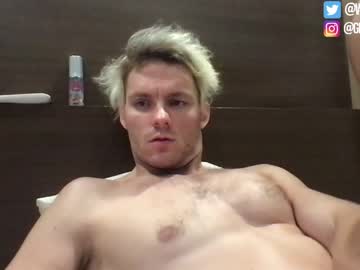 webcam man whiteconan capture image #4987017