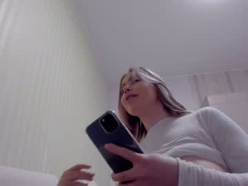 webcam girl aminaswan_ capture image #2502188