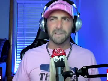webcam man whaaaaaaaat capture image #1173250