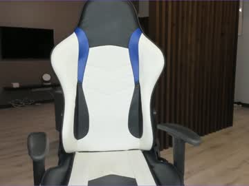 webcam girl aina_kun capture image #3336006