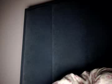 webcam girl dyafirst capture image #4941291