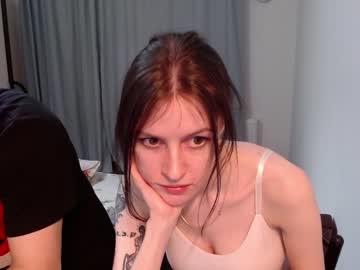 webcam girl lexy_sinn capture image #2156149