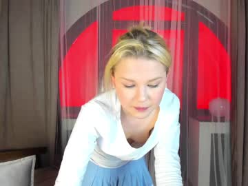 webcam girl betty_blush capture image #4548617