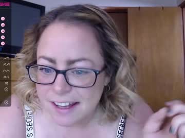 webcam girl ffl1233 capture image #4854018