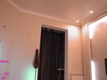 webcam girl lindamei capture image #3838074