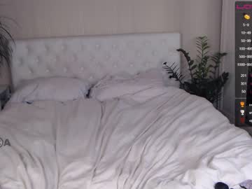 webcam girl seltin_sweety capture image #393552