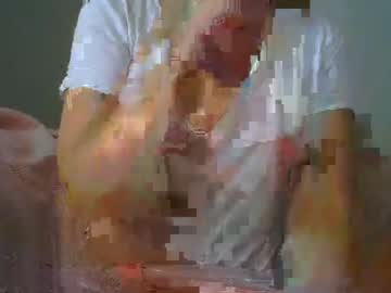 Cam for yourladypinky
