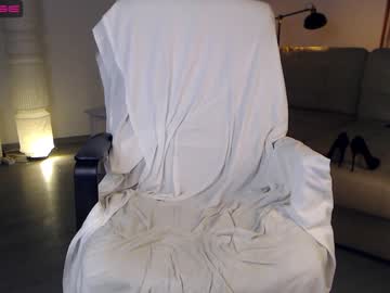 webcam girl _lain_ capture image #5132917