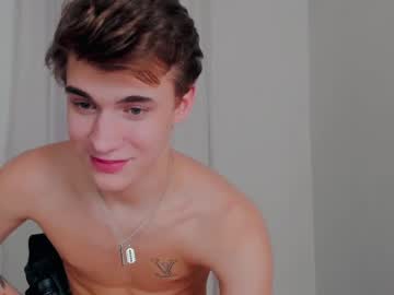 webcam man justin_martin666 capture image #1383380