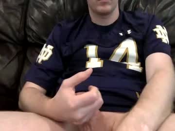 webcam man thebigdigk capture image #3727924