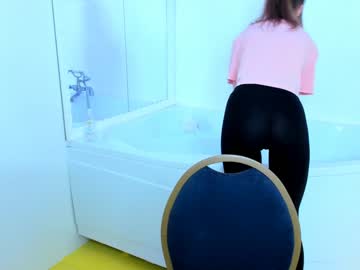 webcam girl elizabeth_wong capture image #351009