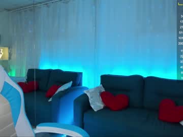 webcam girl gemmaroberts capture image #1391958