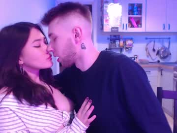 webcam couple burgun_de_flander capture image #4156932