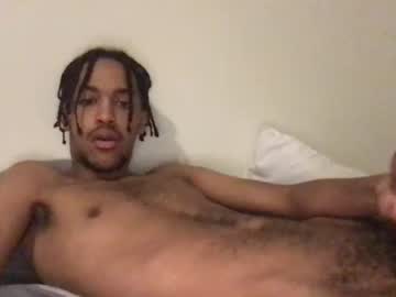 webcam man animeboygirls capture image #1996404
