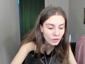 webcam girl aurora_bray capture image #3905149