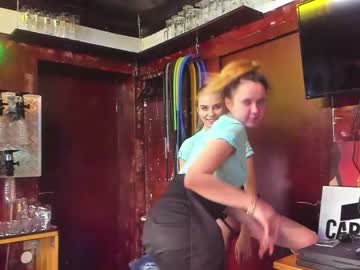 webcam couple dirtypub capture image #2930088