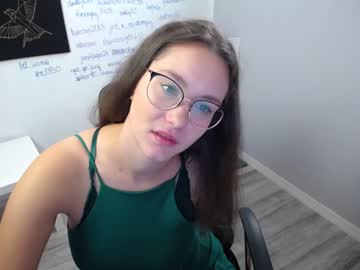 webcam girl yourcrazyneightbor capture image #3760832