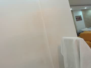 webcam girl ehotlovea capture image #4166588