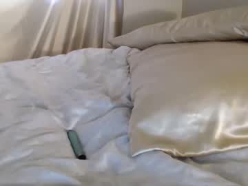 webcam girl _natycutei19 capture image #3441233