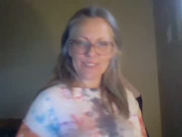 webcam girl cougarbaby4real capture image #5471188