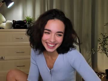 webcam girl ella_flar_ capture image #4587711