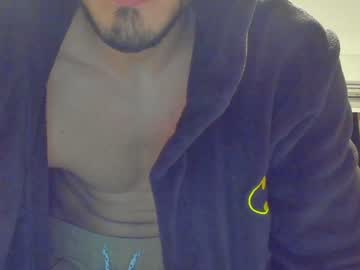 webcam man hola_hola_555 capture image #988764