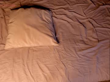 webcam girl unicorngirls capture image #423624