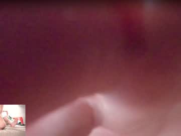 webcam couple wildunicorninpink capture image #5156010