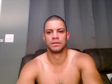 webcam man new_york_guy518 capture image #4011642