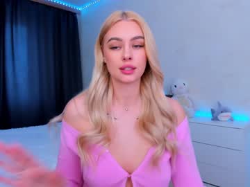 webcam girl 8a8y_nura capture image #5452561