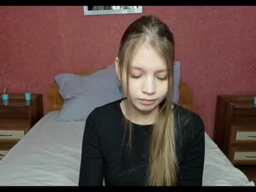 webcam girl cute_kitty_cute capture image #2007484