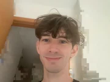 webcam man batecave capture image #5492548