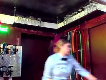 webcam couple dirtypub capture image #1436274