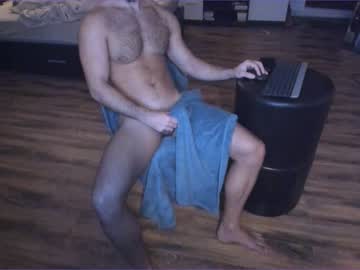 webcam man seekperfection capture image #4601283