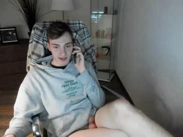 webcam man _maelstrom_ capture image #5546812
