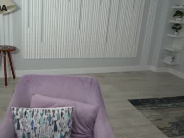 webcam girl din_star capture image #1700422