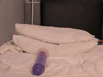webcam girl lucynuty capture image #4334763