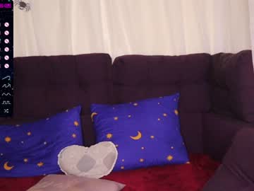 webcam girl fallen_angel_18 capture image #776181