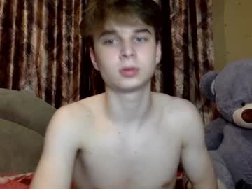 webcam man zloy_zayka capture image #2934162