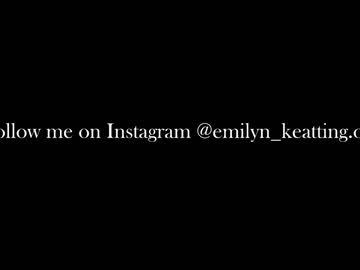 webcam girl emilyn_keatting capture image #1884890