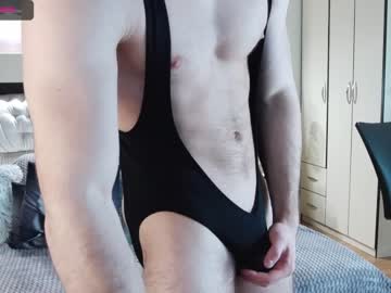 webcam man palmanford capture image #1772694